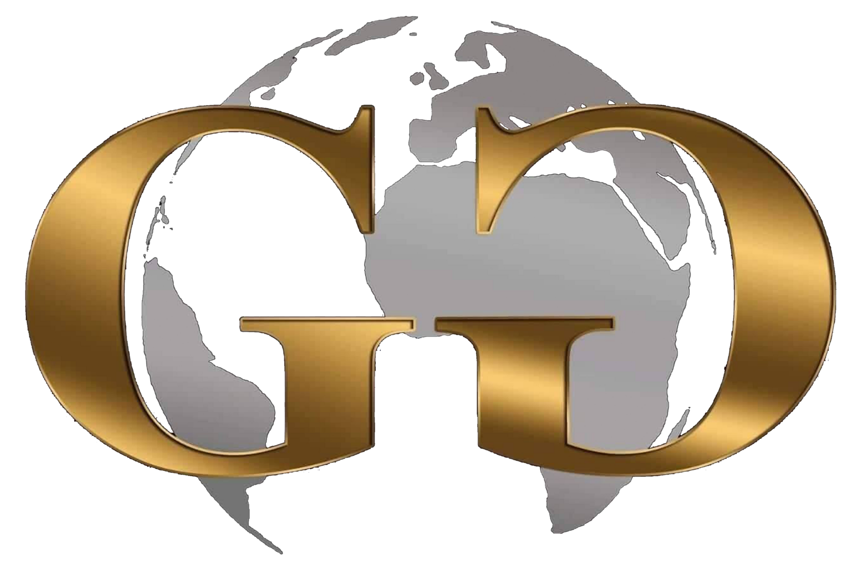 Global Gym