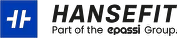 HanseFit